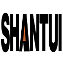 SHANTUI