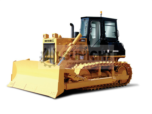 HBXG Bulldozer TY160-3